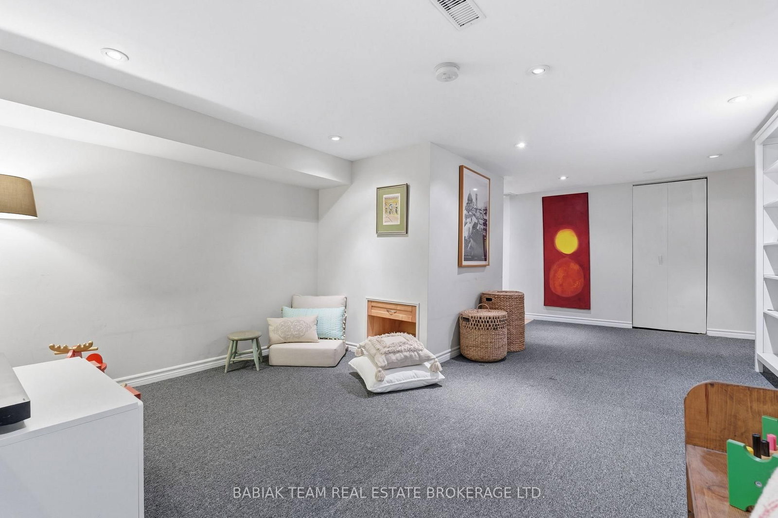 Listing Image 35