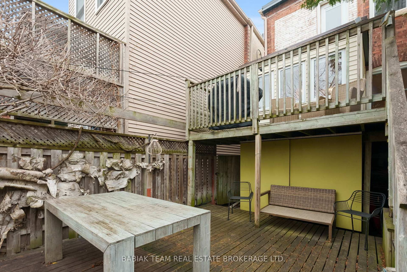 Listing Image 41