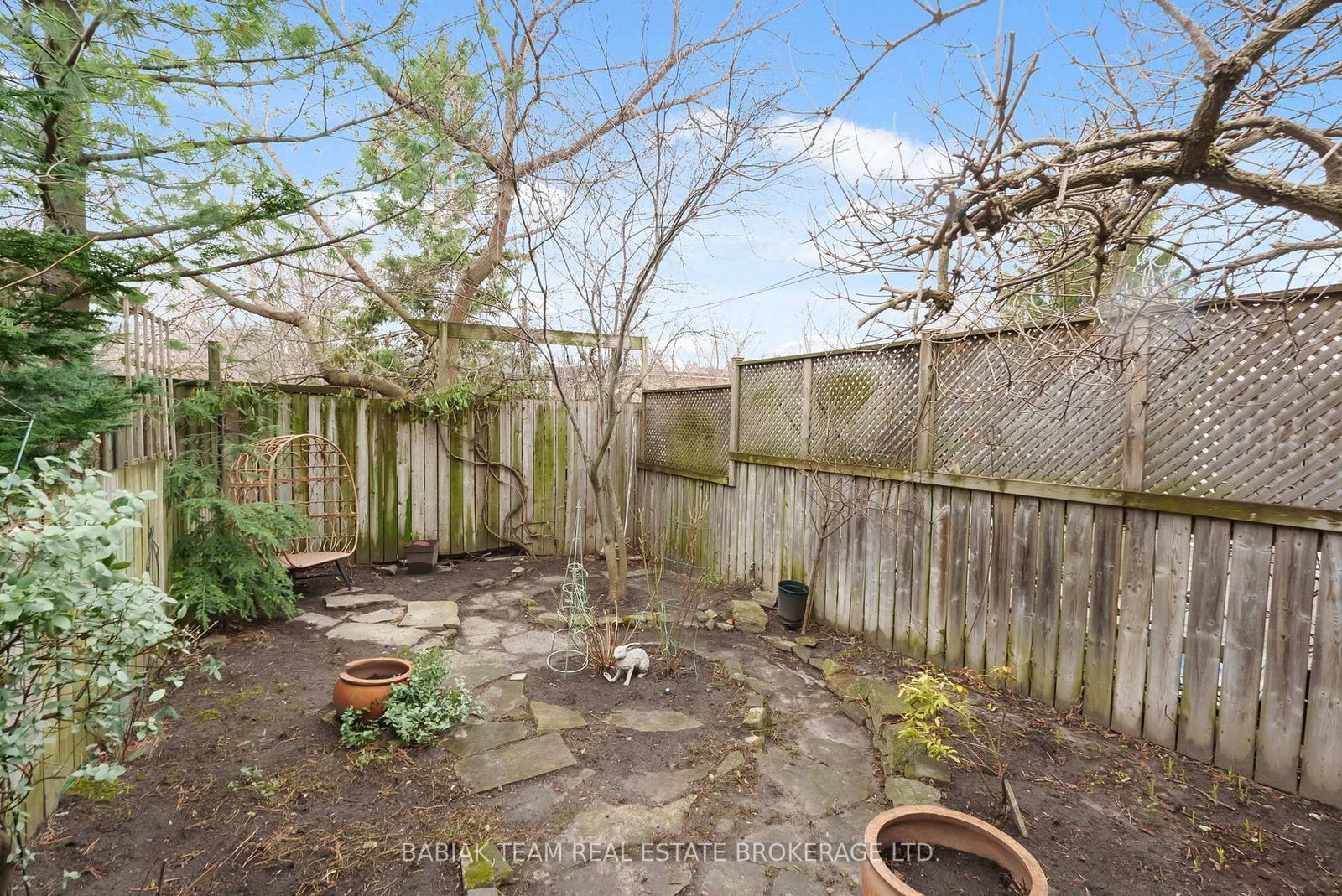 Listing Image 42