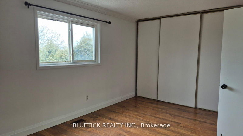 192 Simmons Blvd, Brampton, L6V 3W4 | Image 3