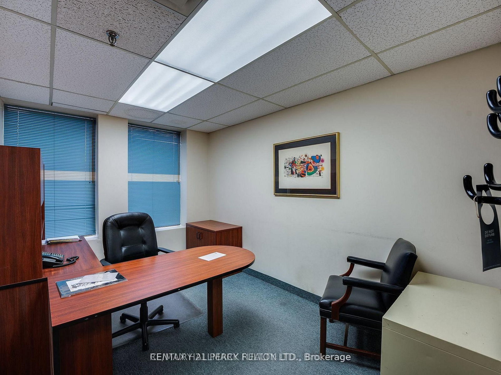 230 Eddystone Avenue, Unit 201 - Photo 18