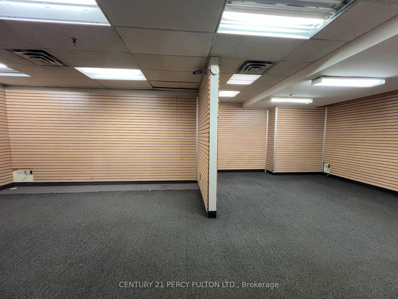 201 - 230 Eddystone Ave, Toronto, M3N 1H7 | Image 3