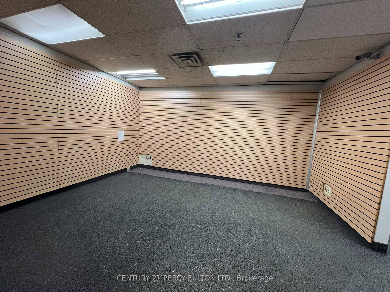 230 Eddystone Avenue, Unit 201 - Photo 4