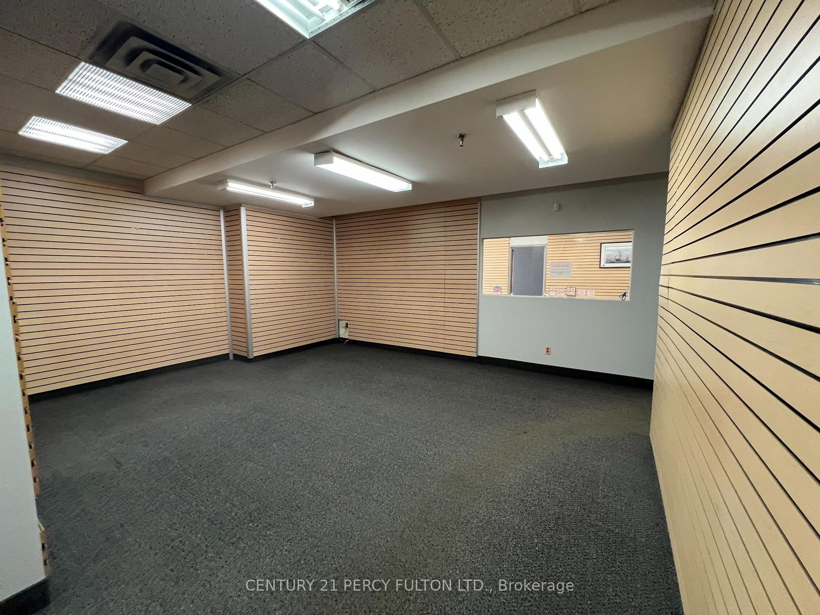 230 Eddystone Avenue, Unit 201 - Photo 5