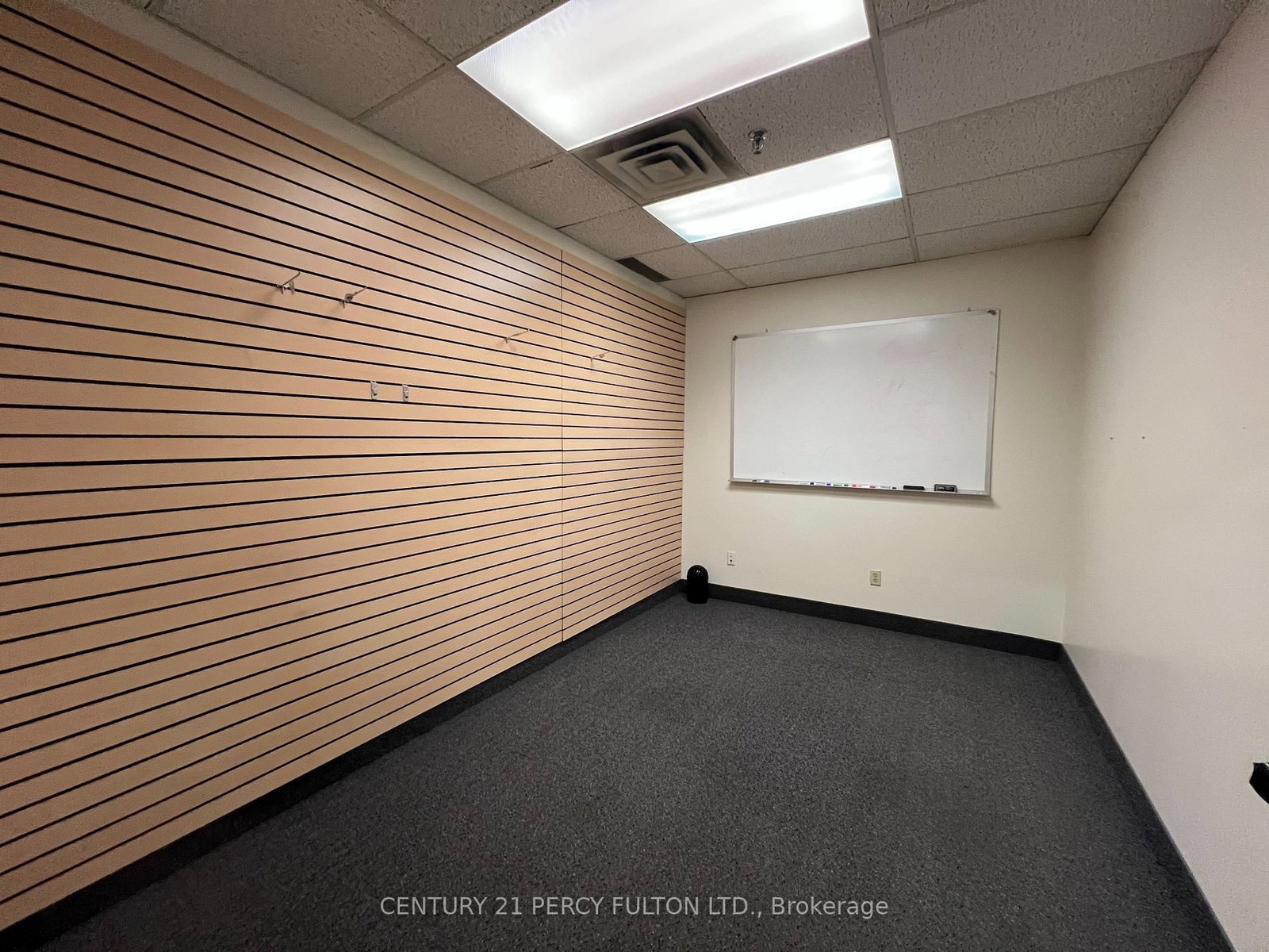 230 Eddystone Avenue, Unit 201 - Photo 6