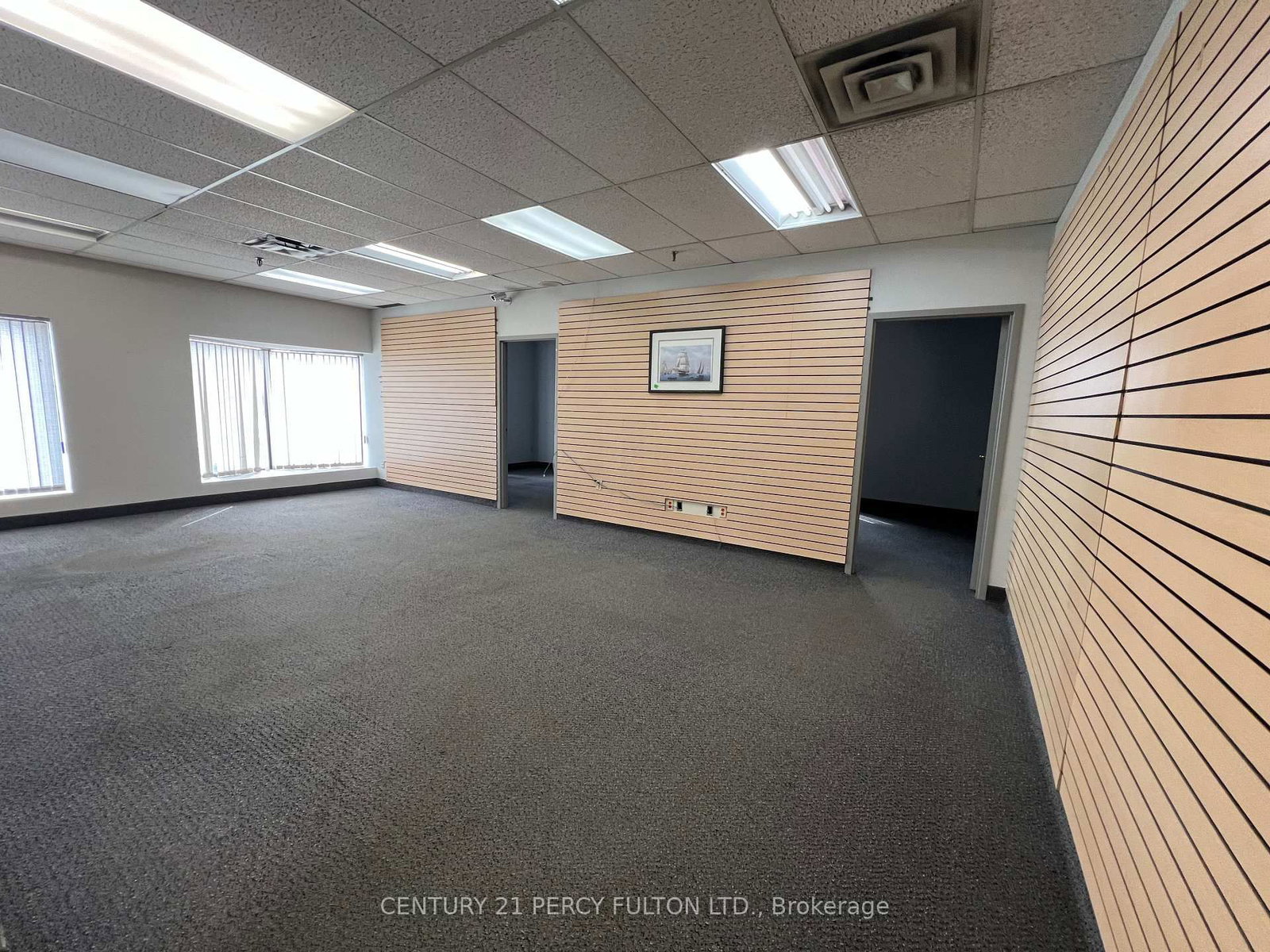 230 Eddystone Avenue, Unit 201 - Photo 7