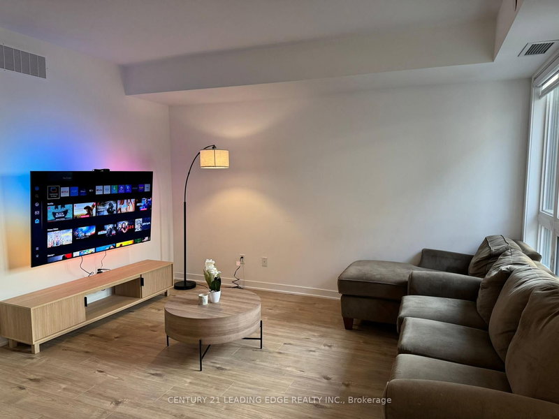 1 - 4015 Hickory Dr, Mississauga, L4Y 3V8 | Image 2