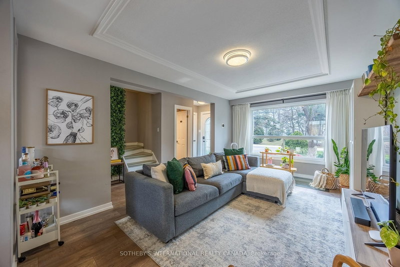113 - 5475 Lakeshore Rd, Burlington, L7L 1E1 | Image 3