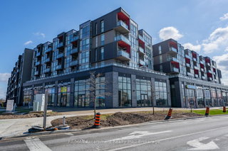 516 - 5220 Dundas Street