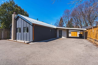 121 Paisley Boulevard E