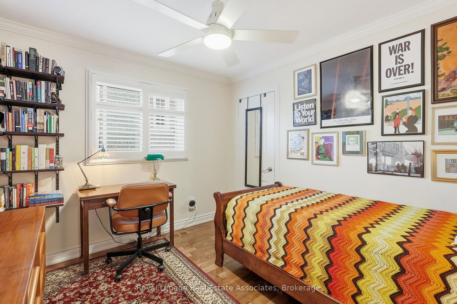 Detached House for sale at 48 Chester Crescent, Halton Hills, Ontario, L7G 5W5 - Georgetown - MLS: W12972914