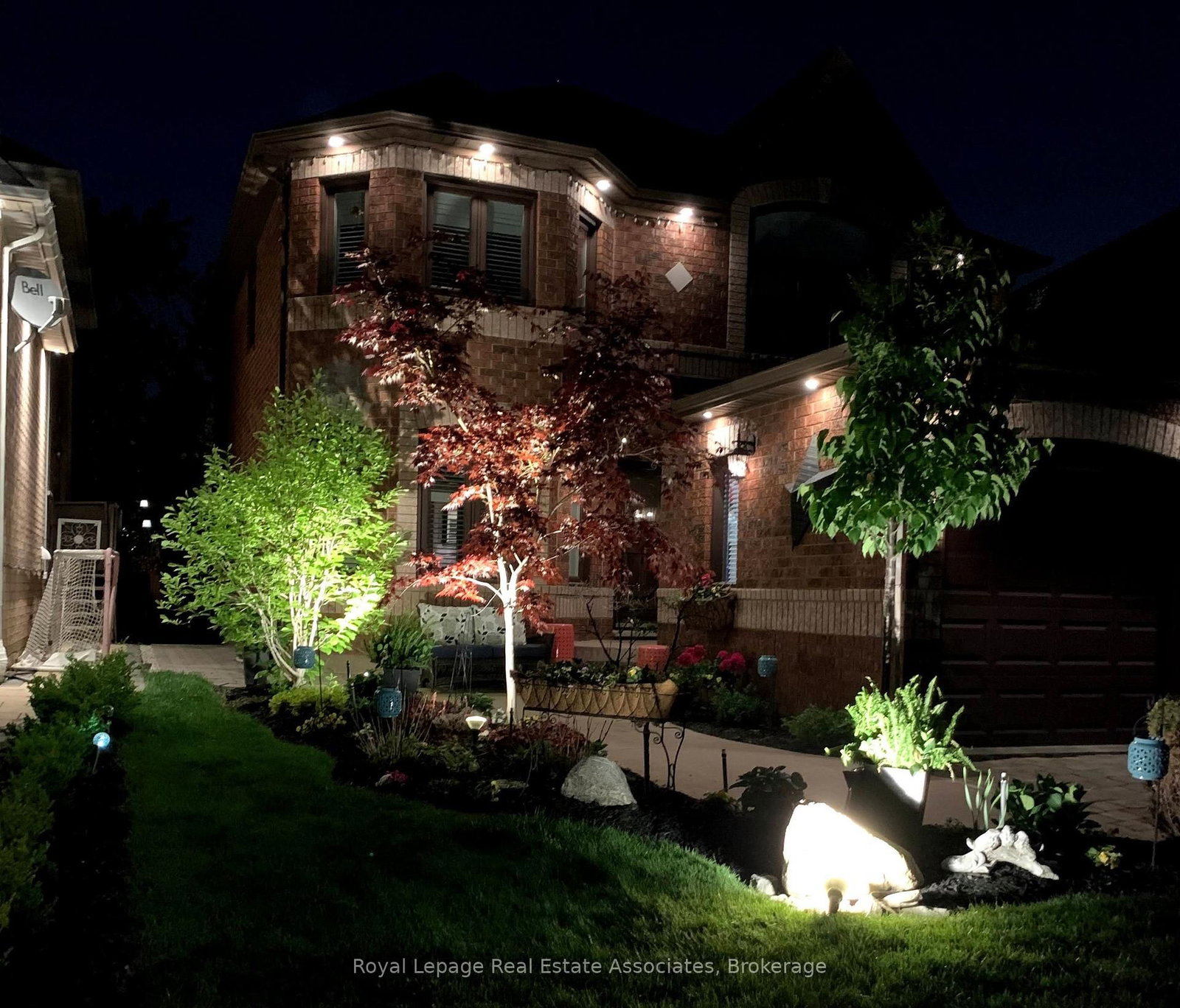 Detached House for sale at 48 Chester Crescent, Halton Hills, Ontario, L7G 5W5 - Georgetown - MLS: W12972914