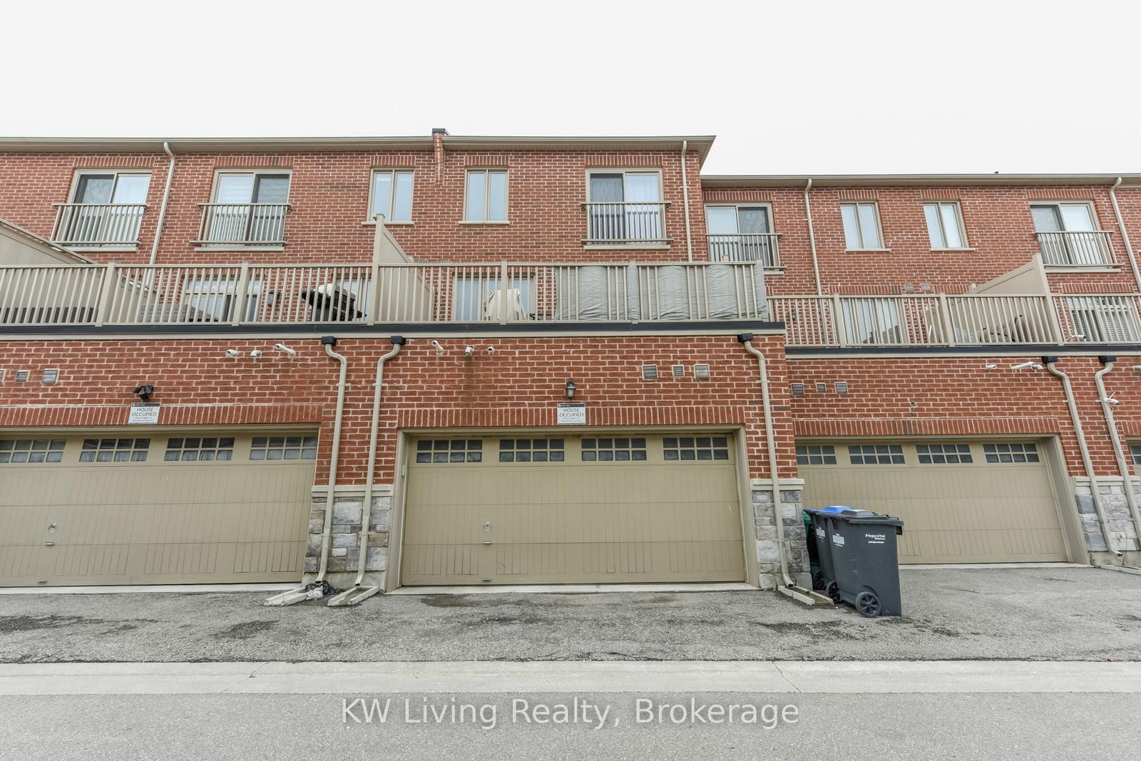 8593 Financial Drive - Photo 31