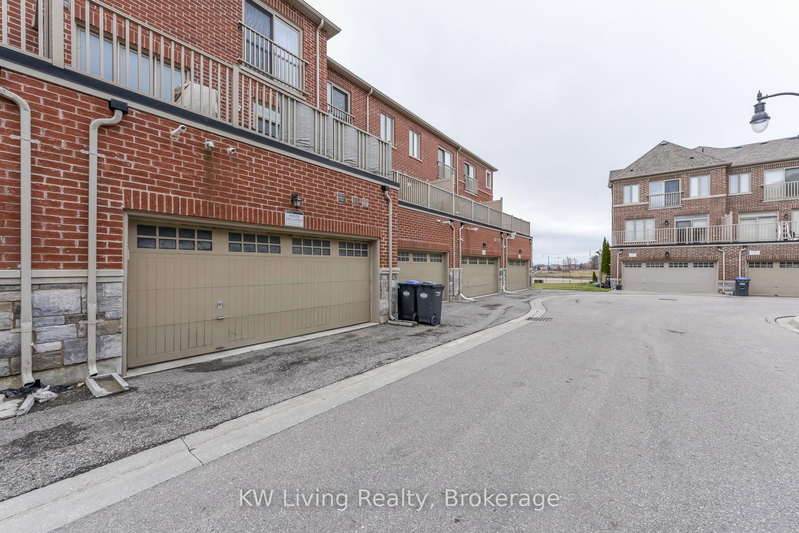 8593 Financial Drive - Photo 32