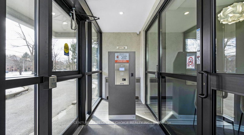 604 - 1219 Dundas St W, Mississauga, L5C 1C8 | Image 3