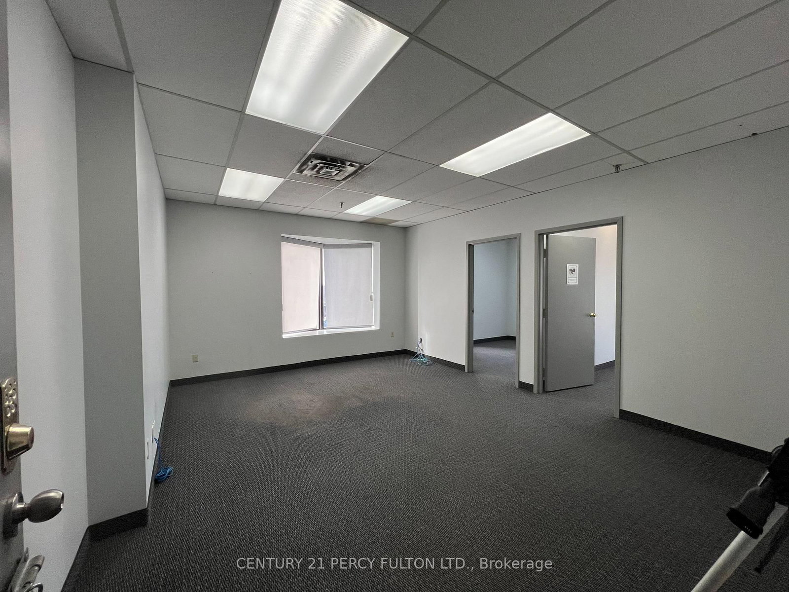 230 Eddystone Avenue, Unit 205 - Photo 5