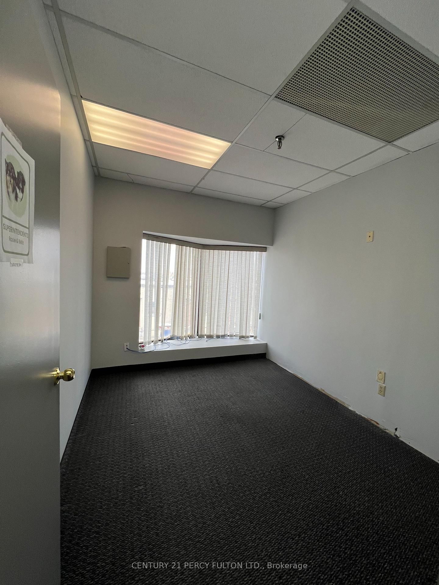 230 Eddystone Avenue, Unit 205 - Photo 6