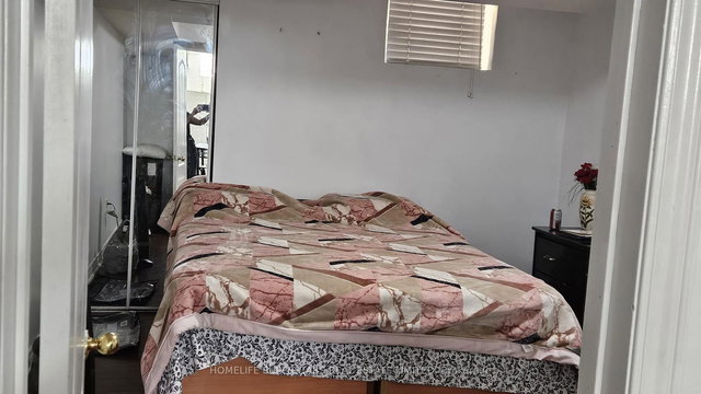 91 REDWILLOW Side Road N N