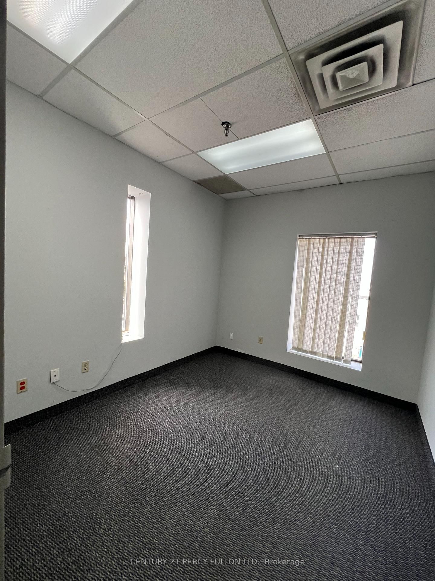 230 Eddystone Avenue, Unit 206 - Photo 3