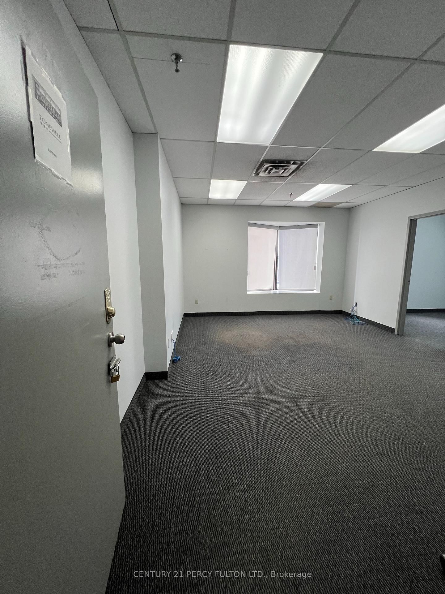 230 Eddystone Avenue, Unit 206 - Photo 4