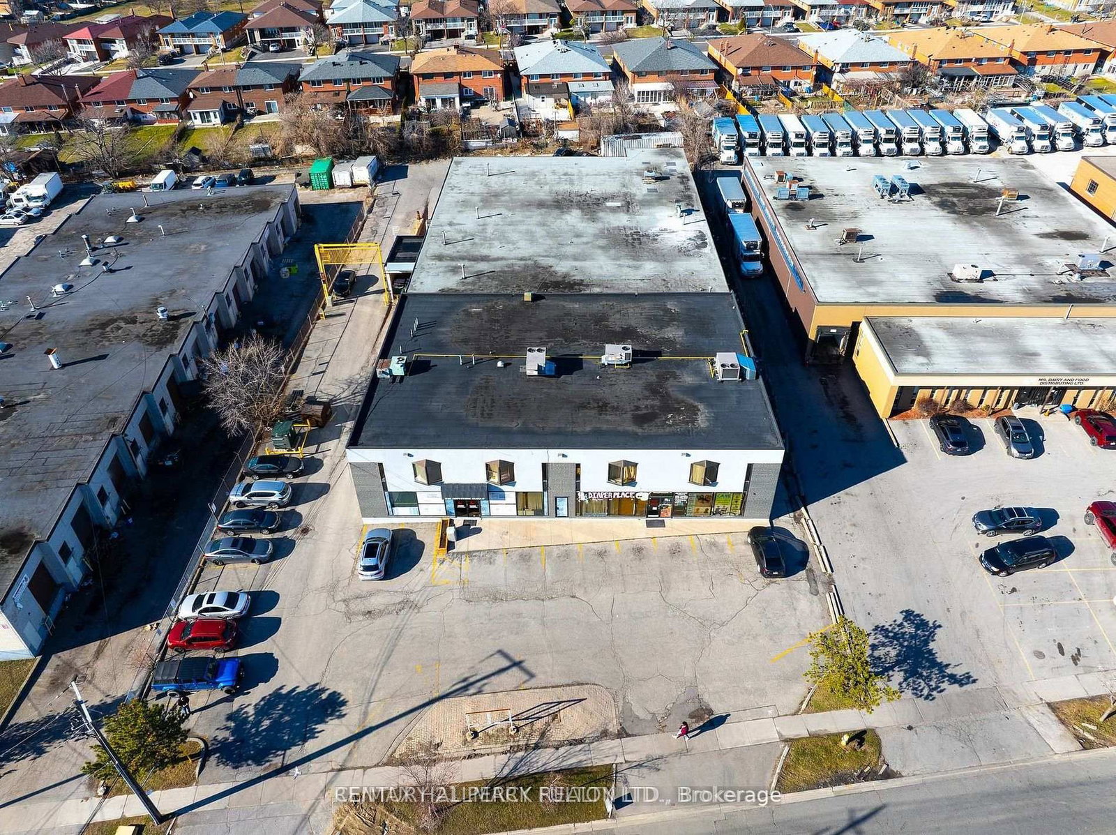 230 Eddystone Avenue, Unit 206 - Photo 6