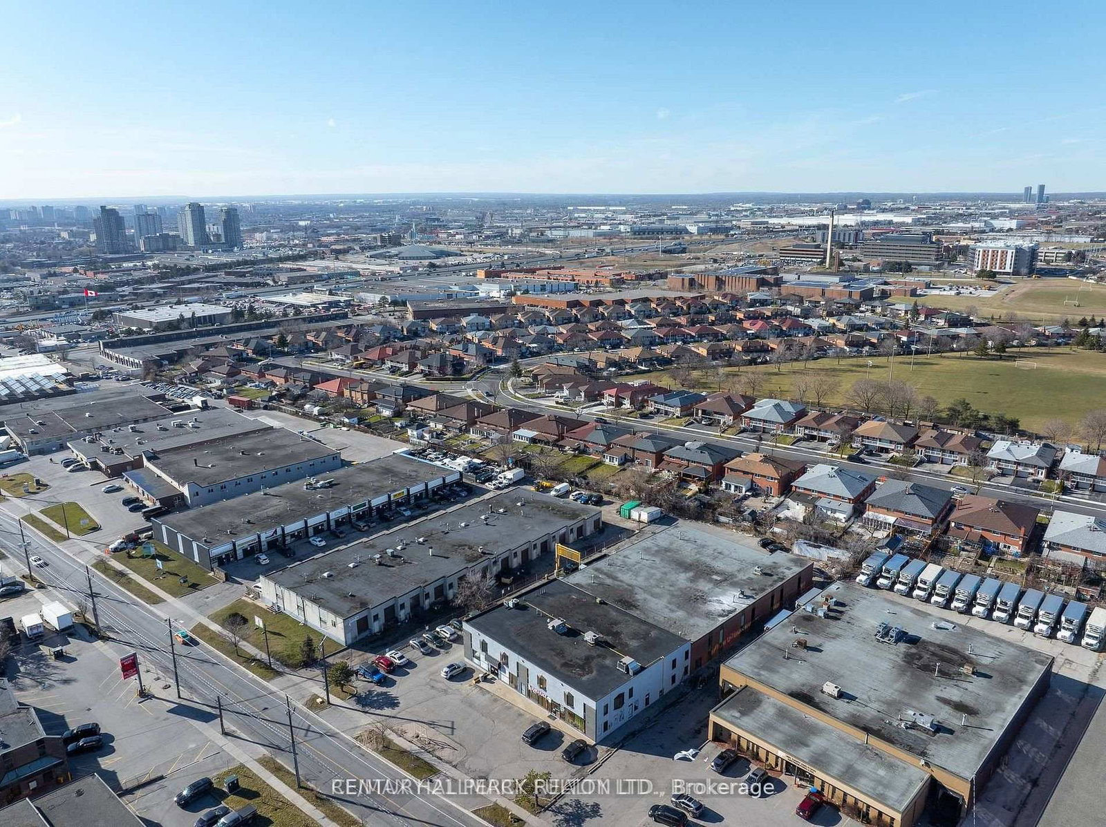 230 Eddystone Avenue, Unit 206 - Photo 8