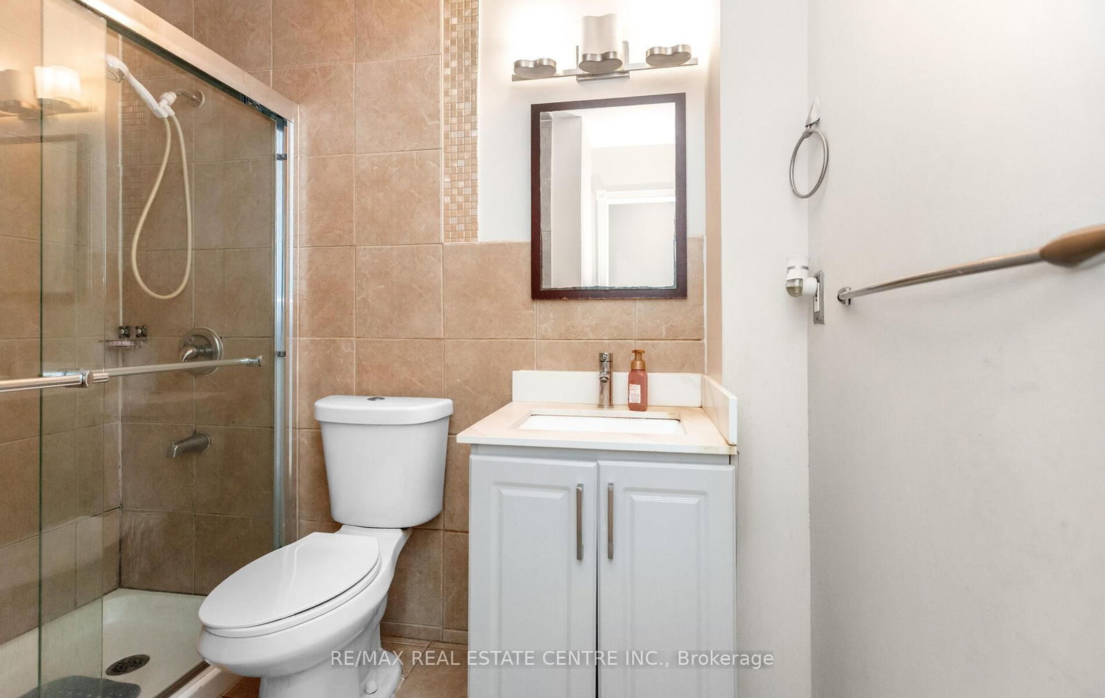 Semi-Detached House for sale at 1 Tindale Road, Brampton, Ontario, L6V 2G8 - Madoc - MLS: W12973114