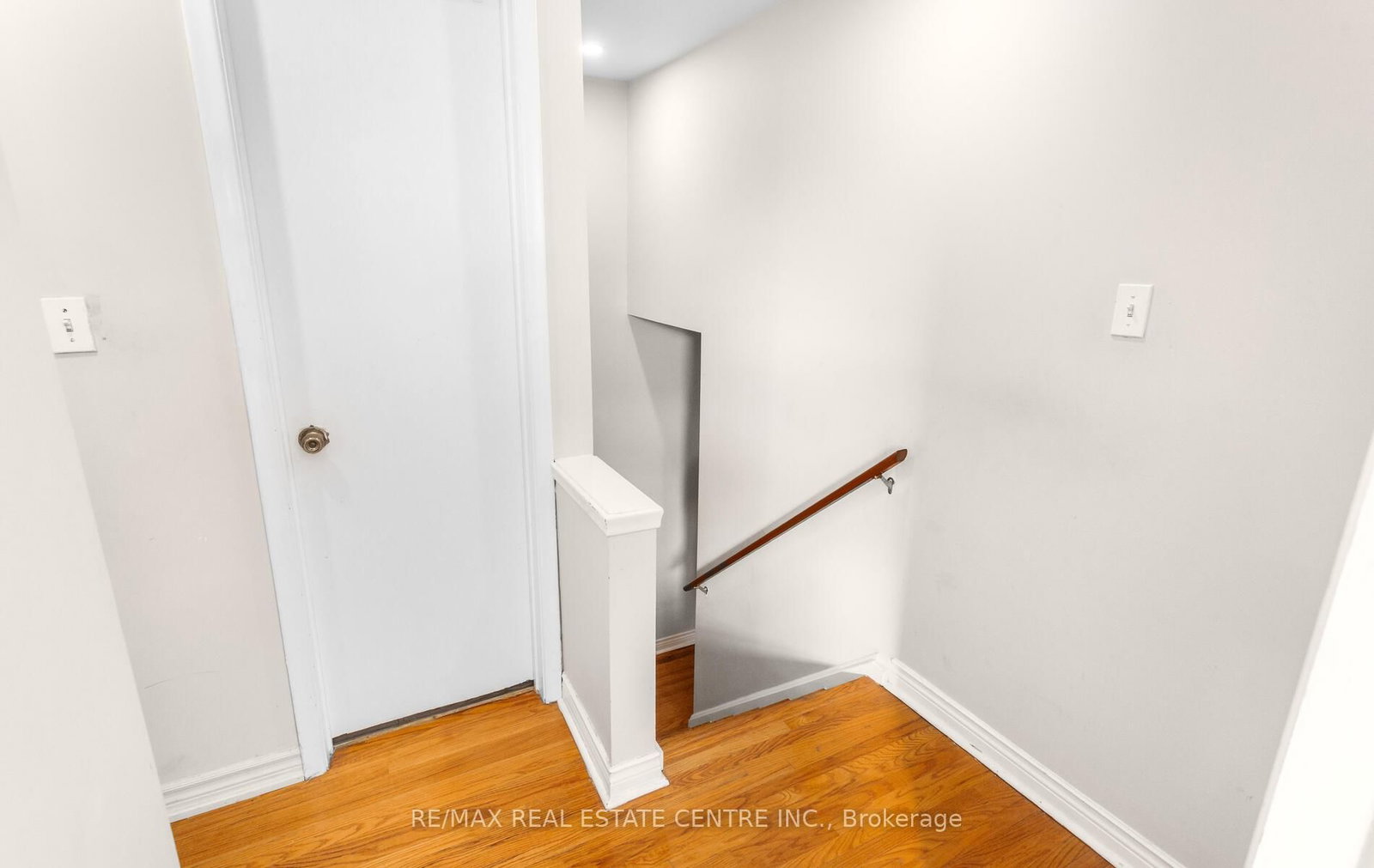 Semi-Detached House for sale at 1 Tindale Road, Brampton, Ontario, L6V 2G8 - Madoc - MLS: W12973114