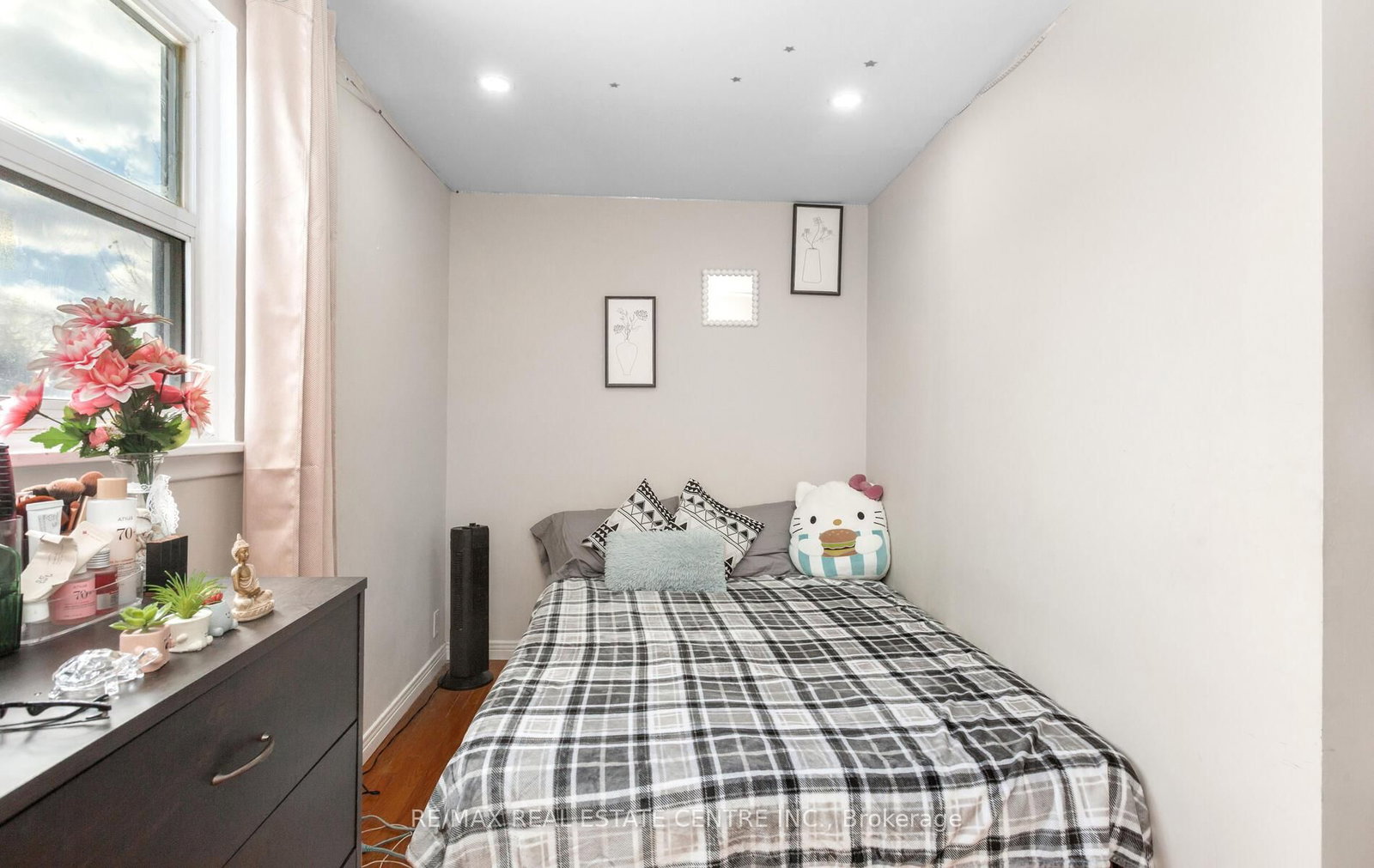 Semi-Detached House for sale at 1 Tindale Road, Brampton, Ontario, L6V 2G8 - Madoc - MLS: W12973114