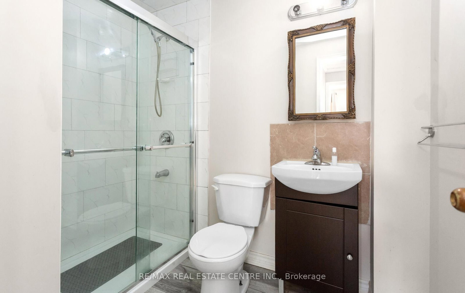 Semi-Detached House for sale at 1 Tindale Road, Brampton, Ontario, L6V 2G8 - Madoc - MLS: W12973114