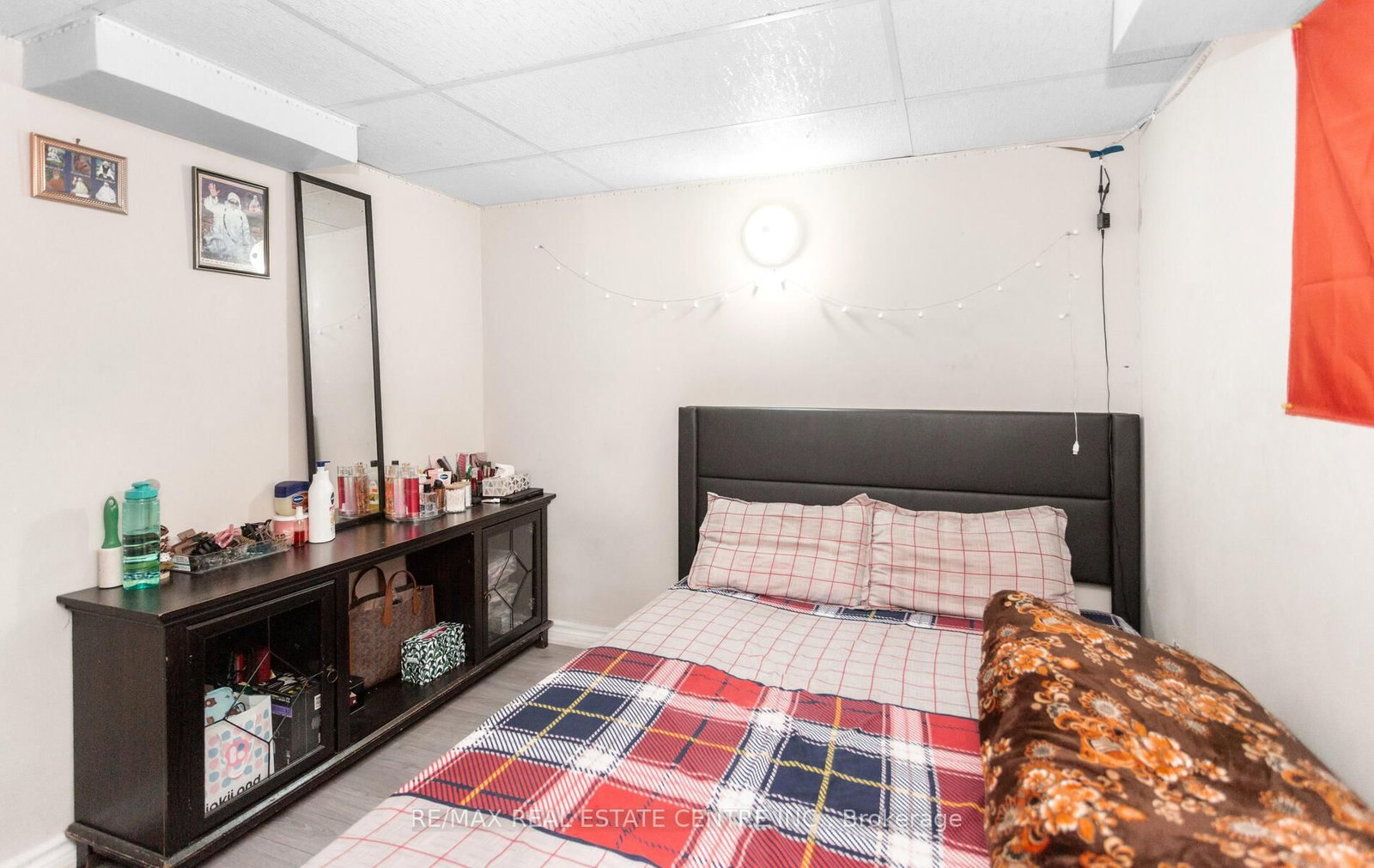 Semi-Detached House for sale at 1 Tindale Road, Brampton, Ontario, L6V 2G8 - Madoc - MLS: W12973114