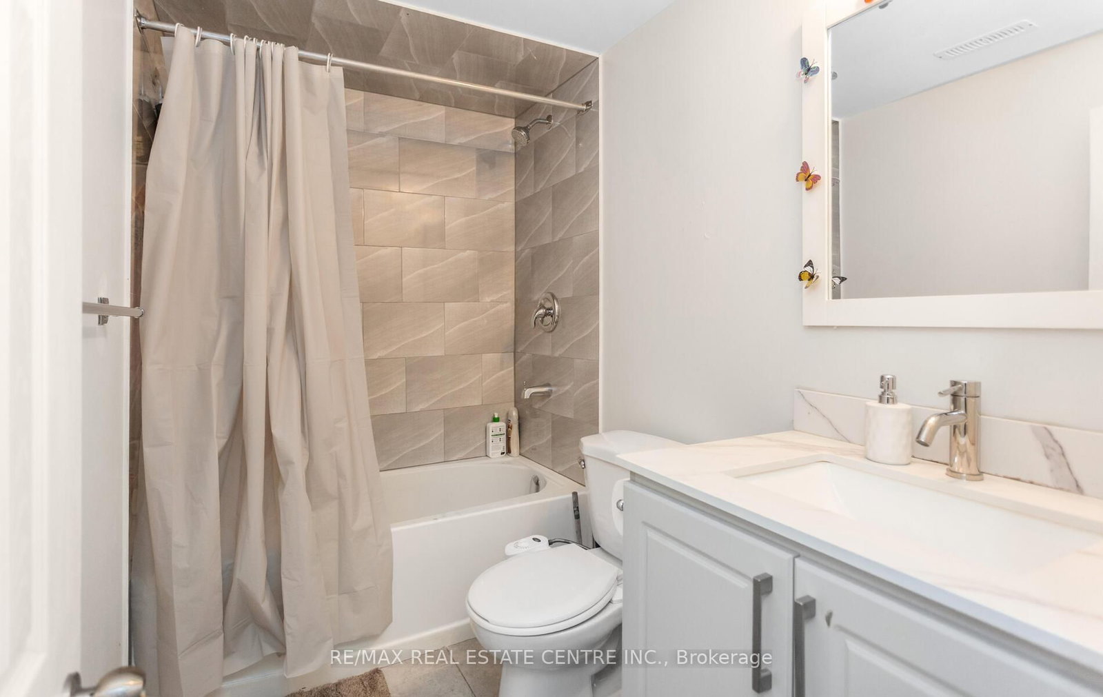 Semi-Detached House for sale at 1 Tindale Road, Brampton, Ontario, L6V 2G8 - Madoc - MLS: W12973114