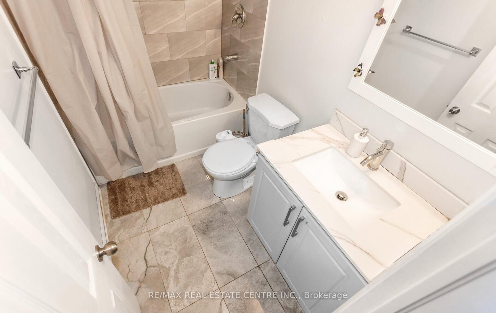 Semi-Detached House for sale at 1 Tindale Road, Brampton, Ontario, L6V 2G8 - Madoc - MLS: W12973114