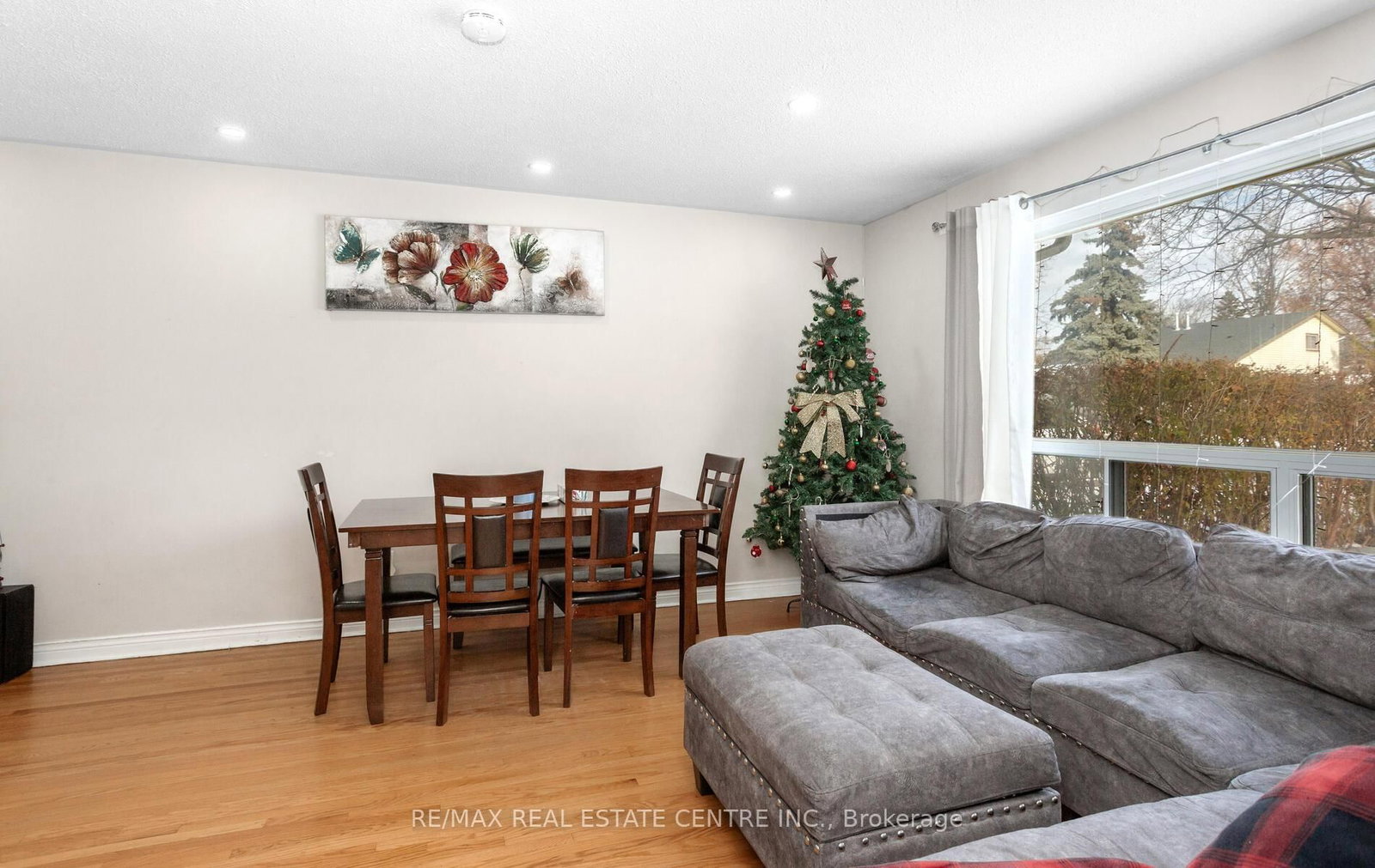 Semi-Detached House for sale at 1 Tindale Road, Brampton, Ontario, L6V 2G8 - Madoc - MLS: W12973114