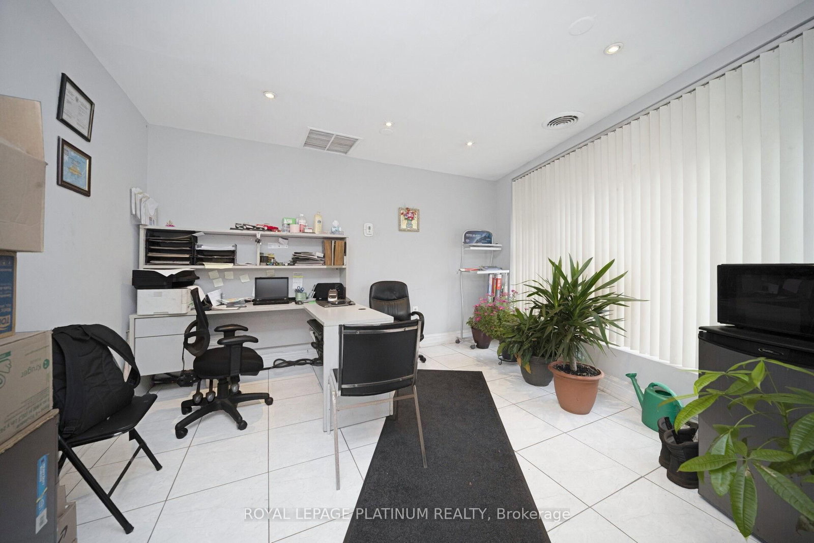 85 Rosedale Avenue W, Unit Unit 10 - Photo 10