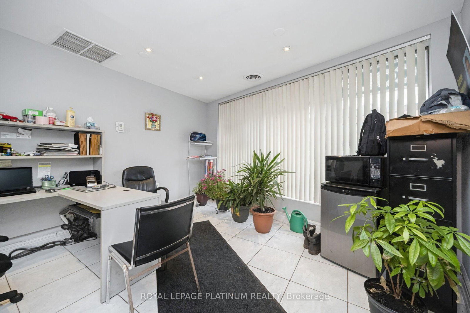 85 Rosedale Avenue W, Unit Unit 10 - Photo 11