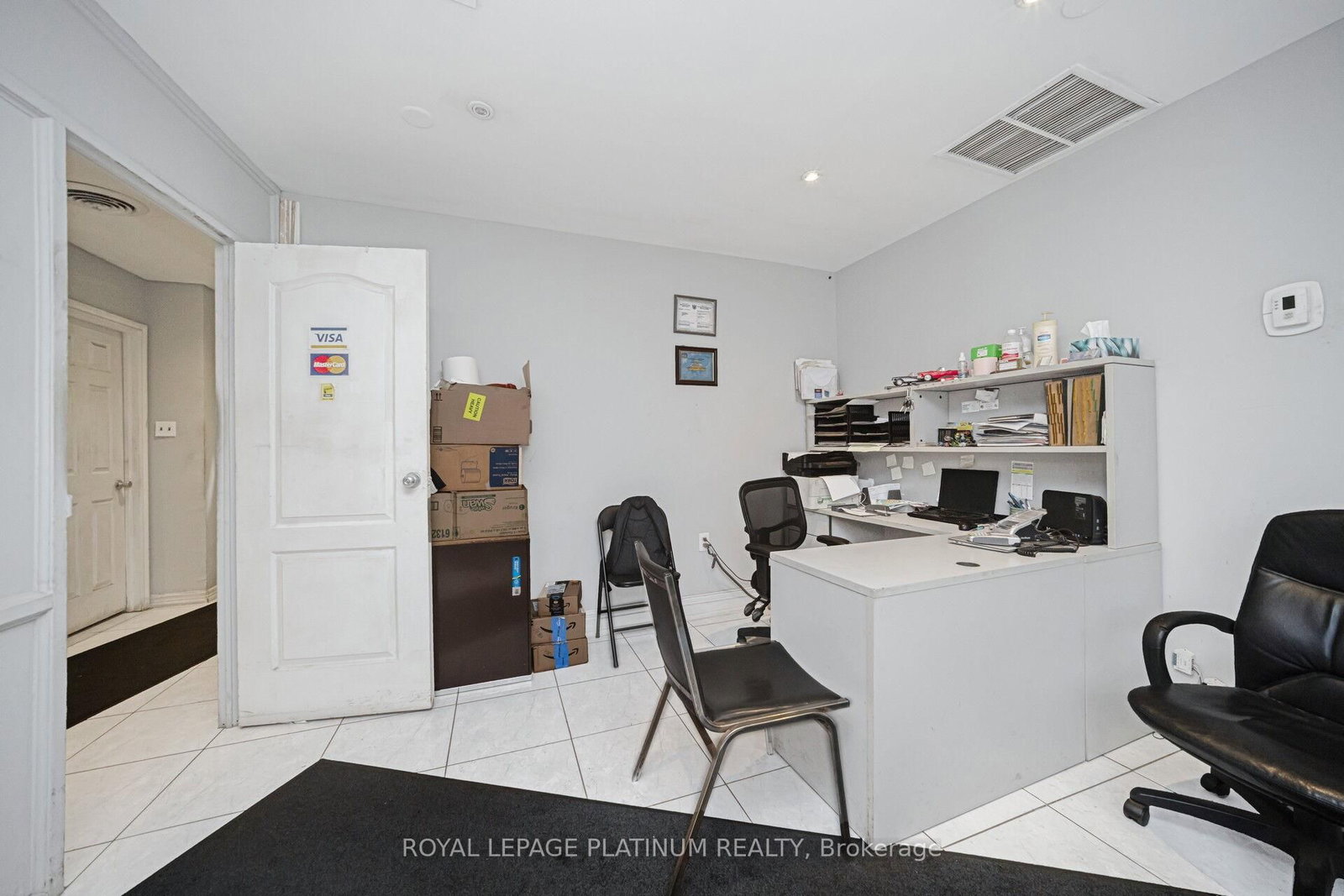 85 Rosedale Avenue W, Unit Unit 10 - Photo 12