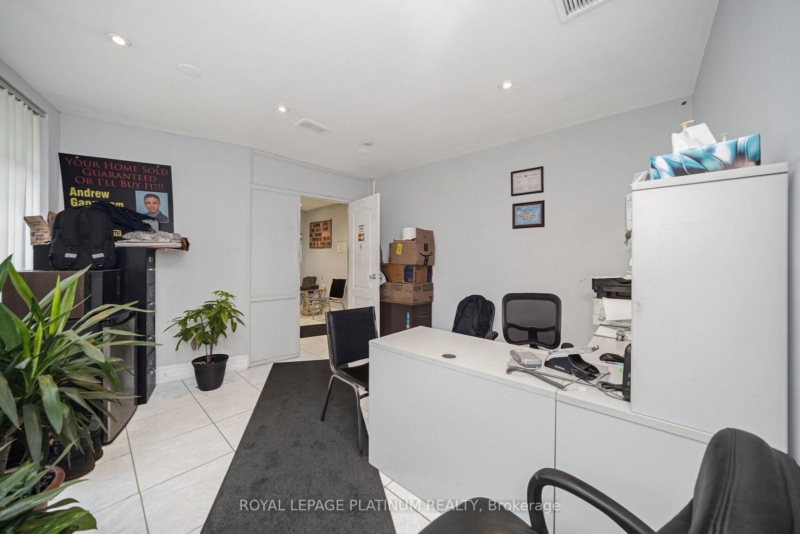 85 Rosedale Avenue W, Unit Unit 10 - Photo 13