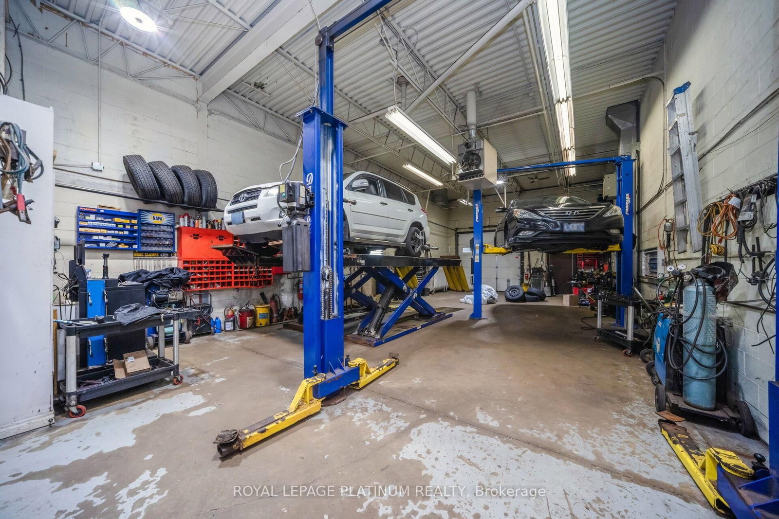 85 Rosedale Avenue W, Unit Unit 10 - Photo 14