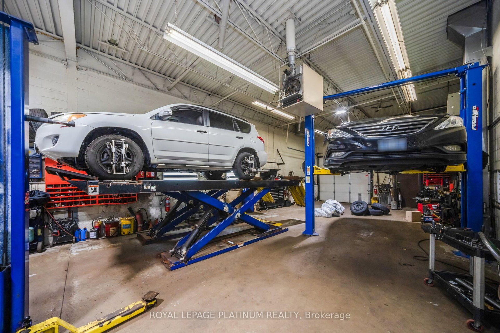 85 Rosedale Avenue W, Unit Unit 10 - Photo 15