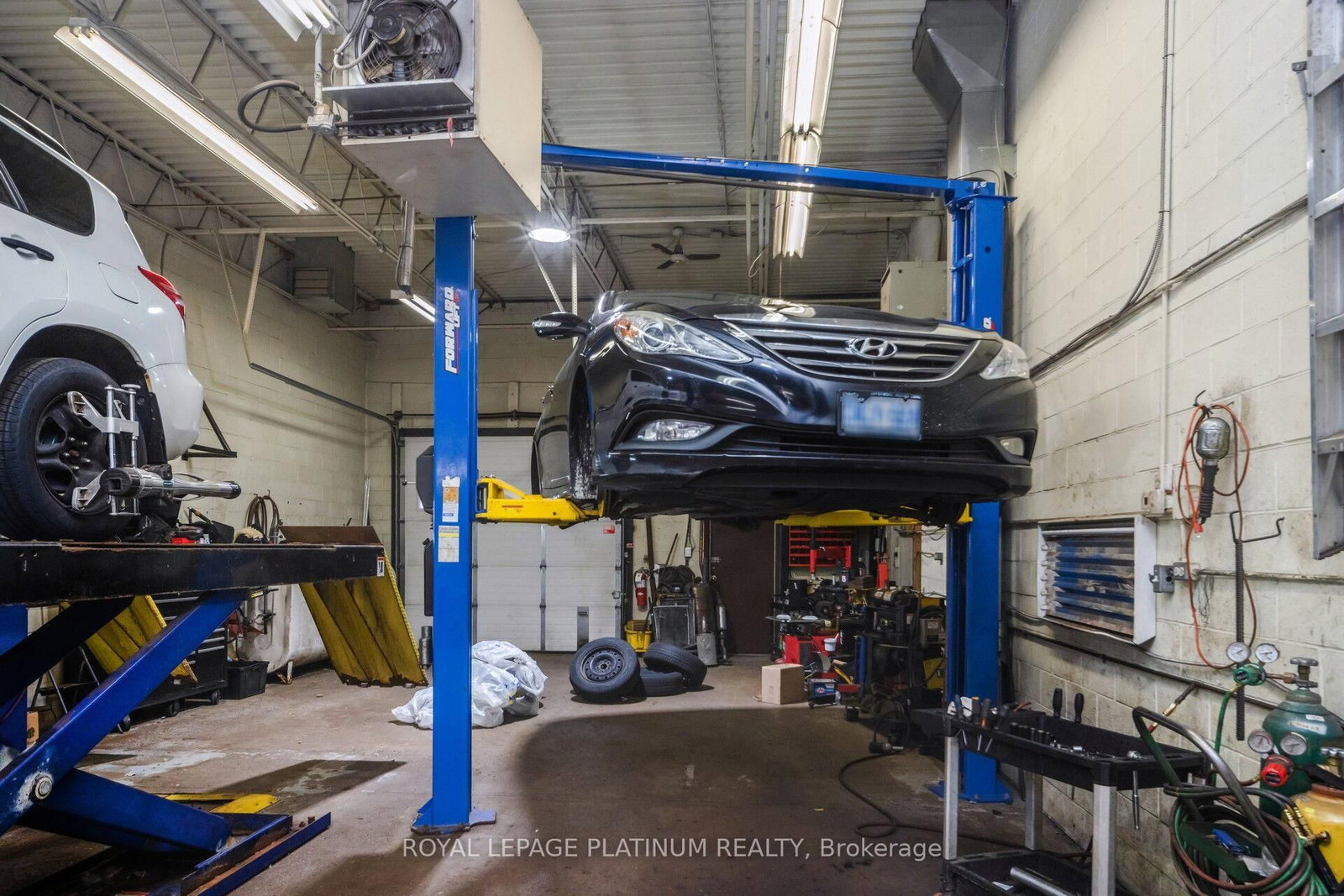 85 Rosedale Avenue W, Unit Unit 10 - Photo 16