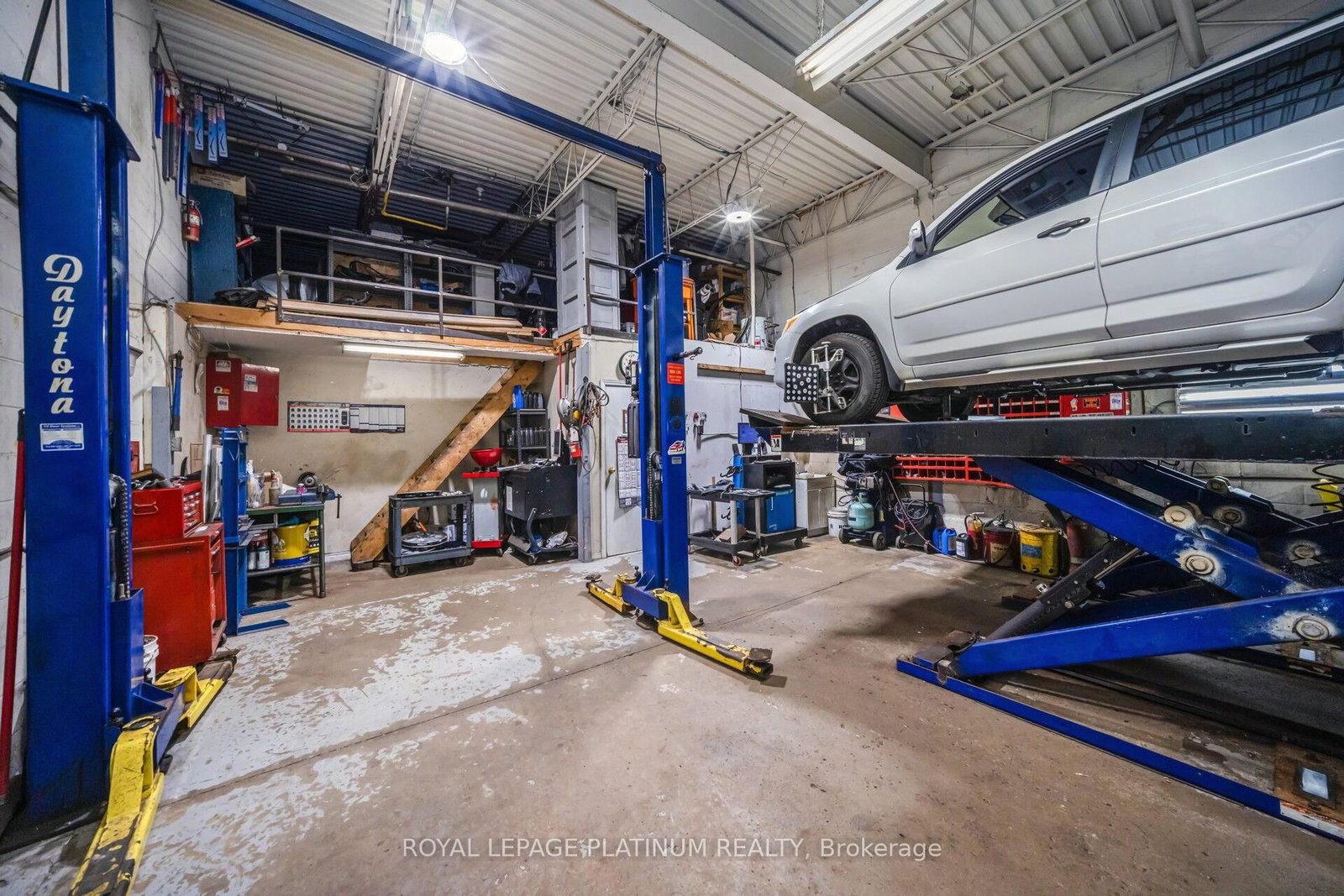 85 Rosedale Avenue W, Unit Unit 10 - Photo 17