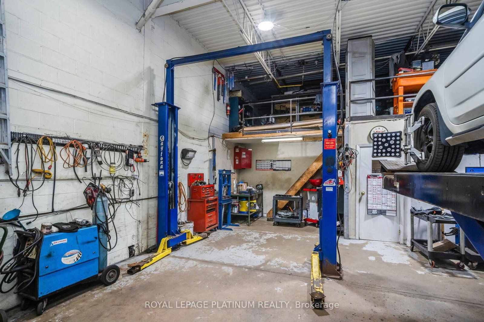 85 Rosedale Avenue W, Unit Unit 10 - Photo 18