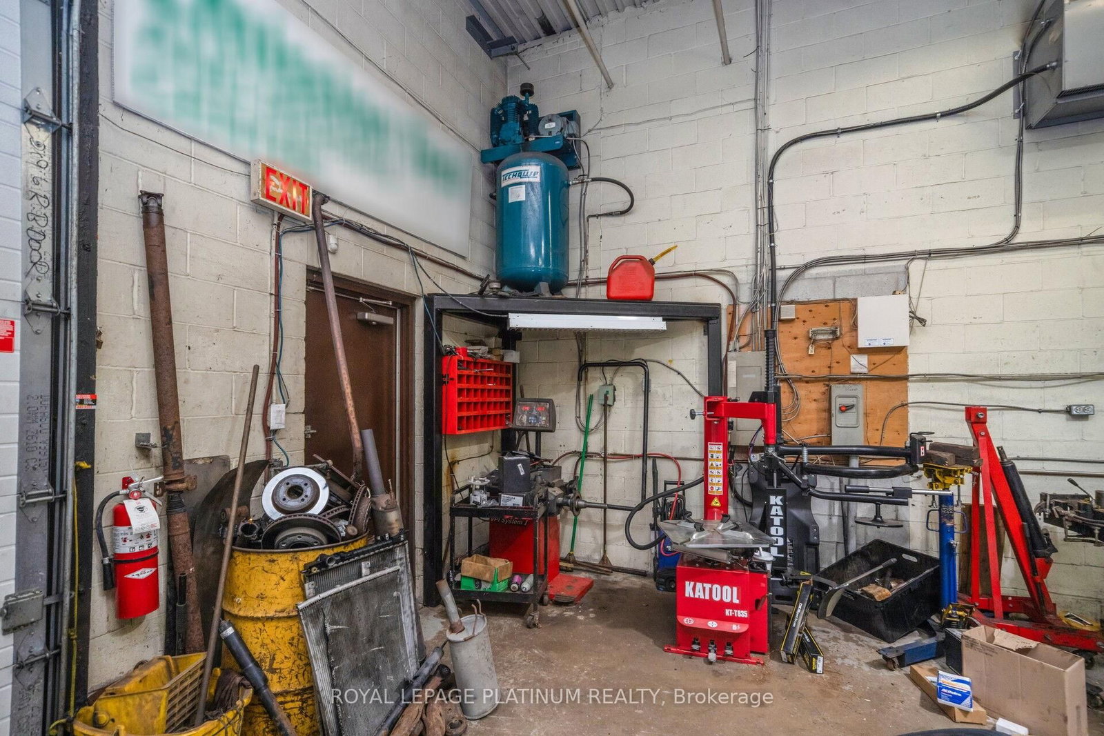 85 Rosedale Avenue W, Unit Unit 10 - Photo 19