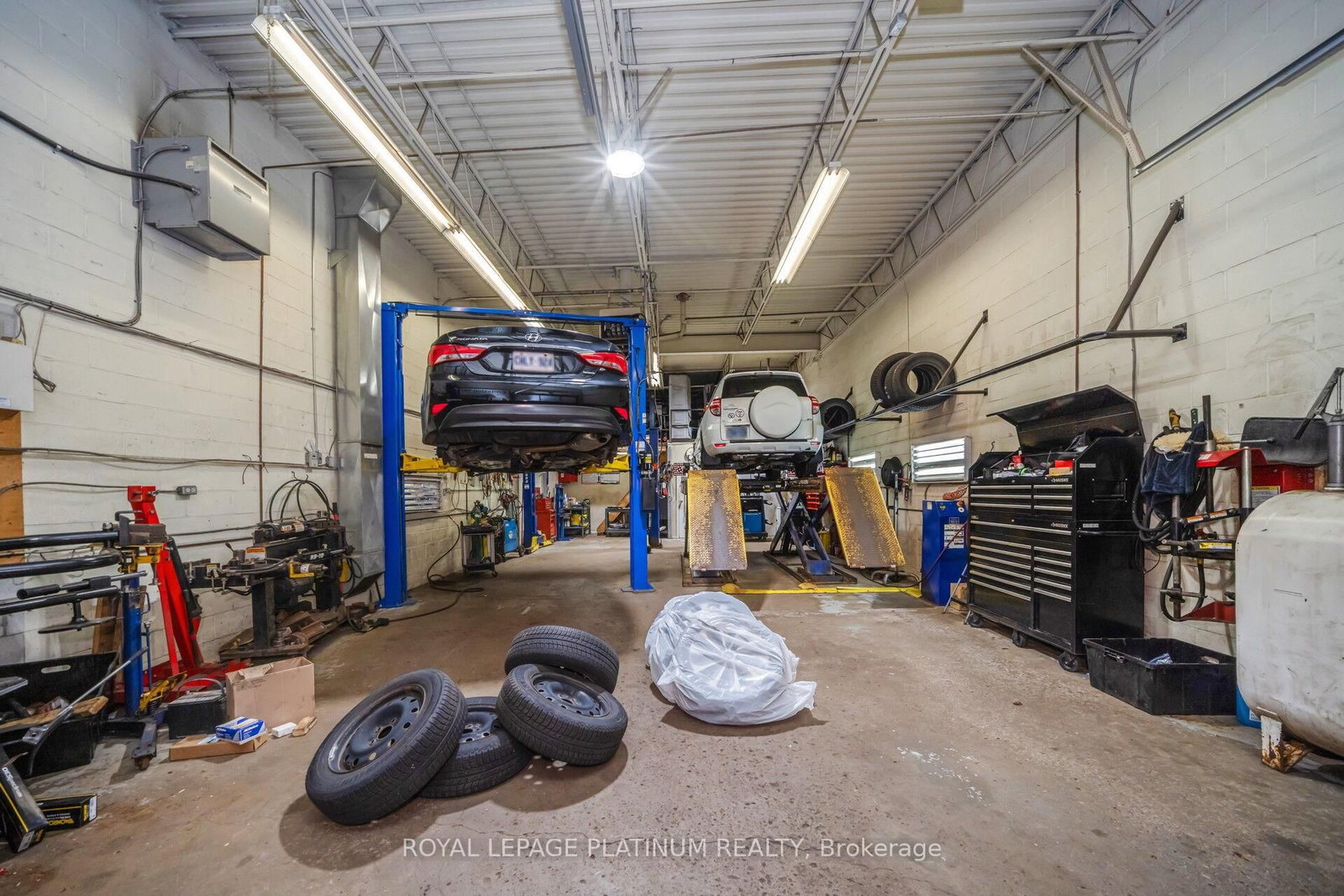 85 Rosedale Avenue W, Unit Unit 10 - Photo 2