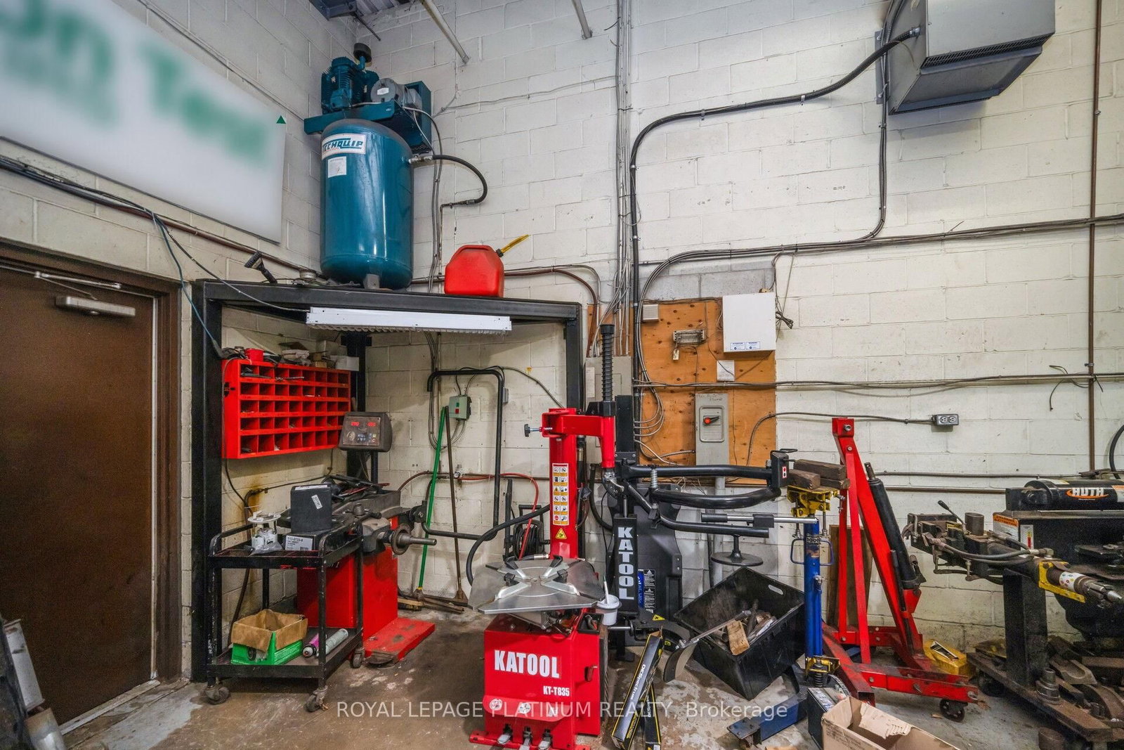 85 Rosedale Avenue W, Unit Unit 10 - Photo 20