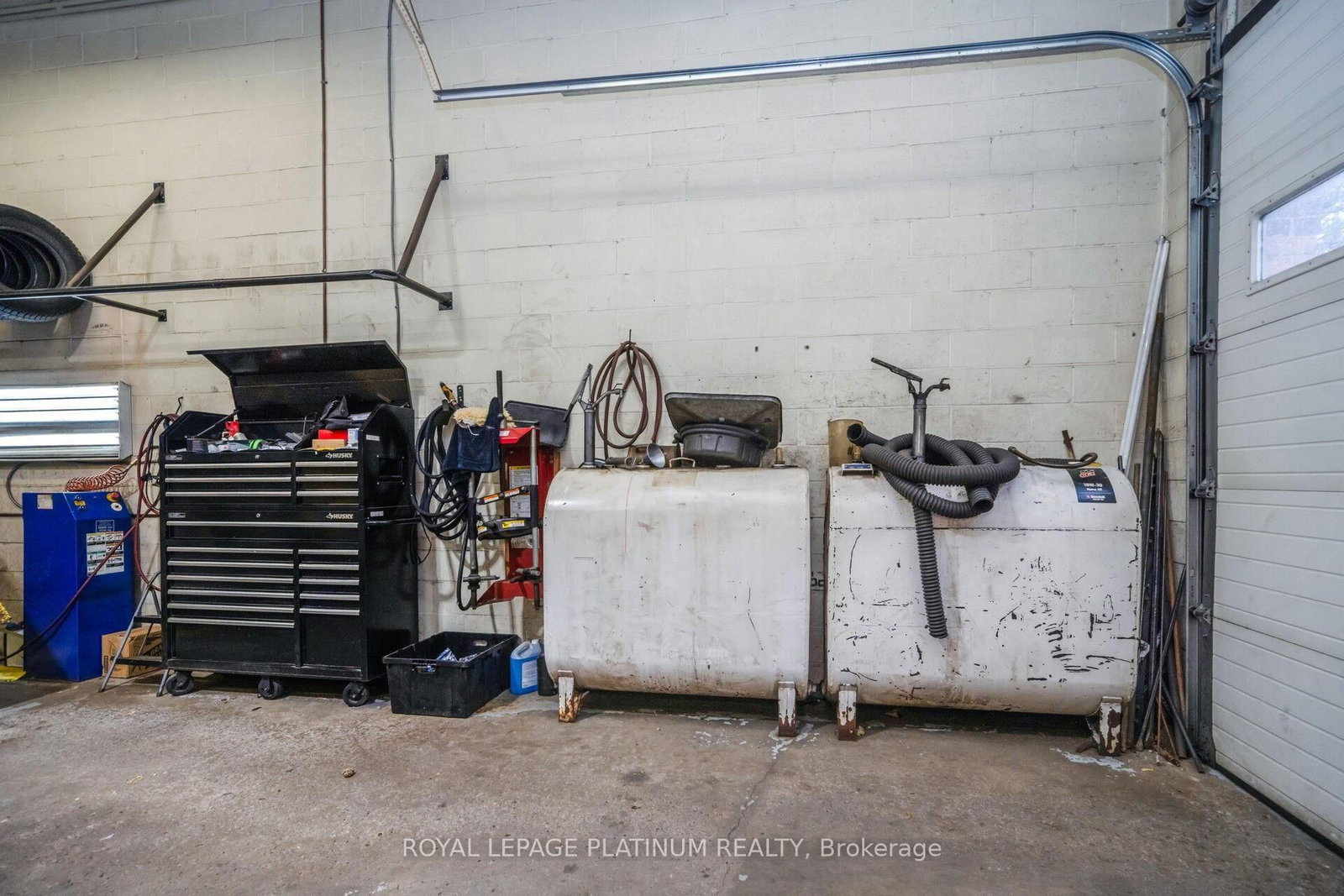 85 Rosedale Avenue W, Unit Unit 10 - Photo 21