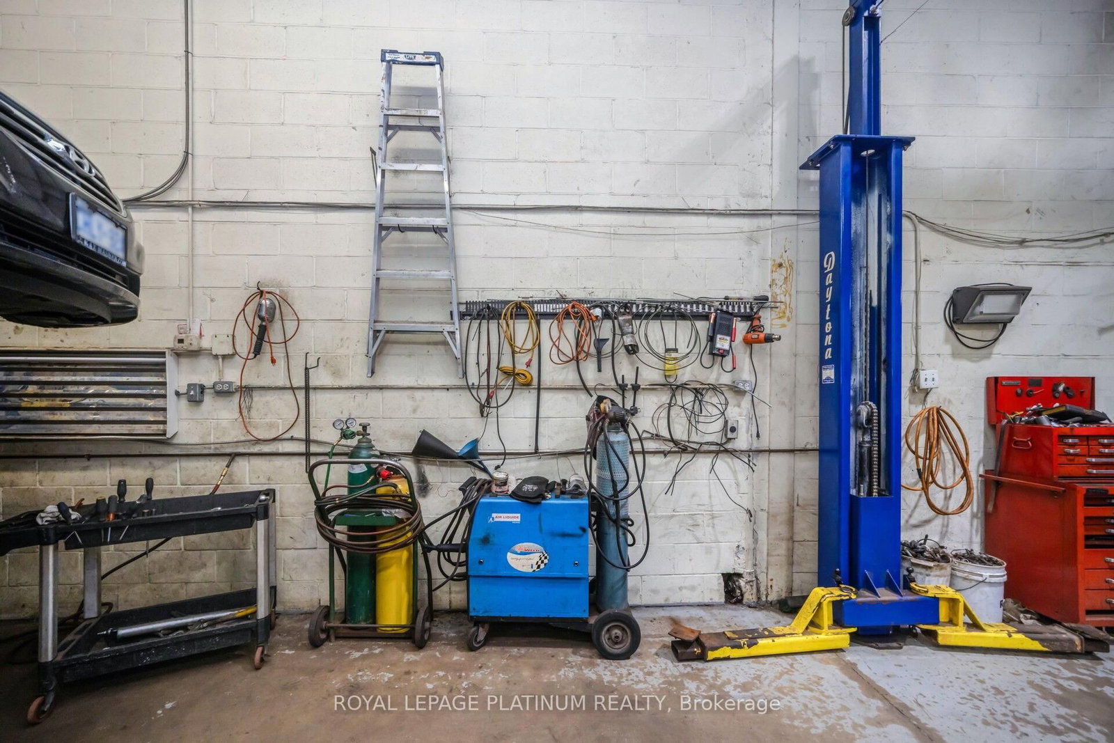 85 Rosedale Avenue W, Unit Unit 10 - Photo 22