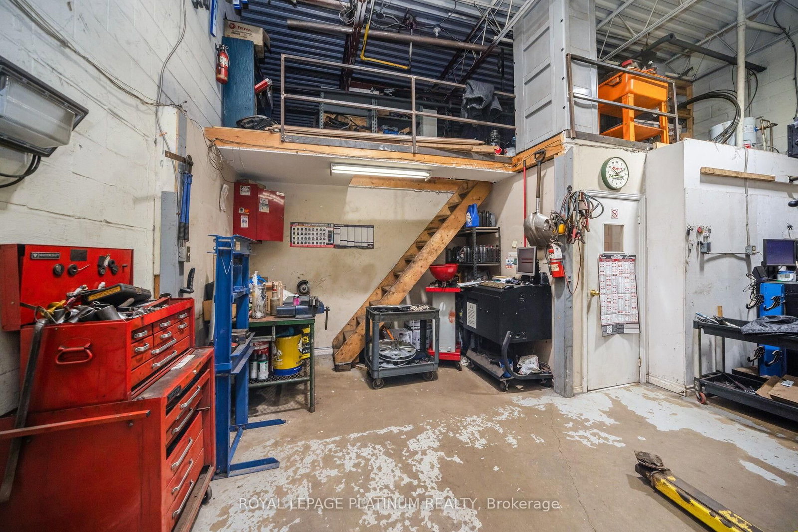 85 Rosedale Avenue W, Unit Unit 10 - Photo 23