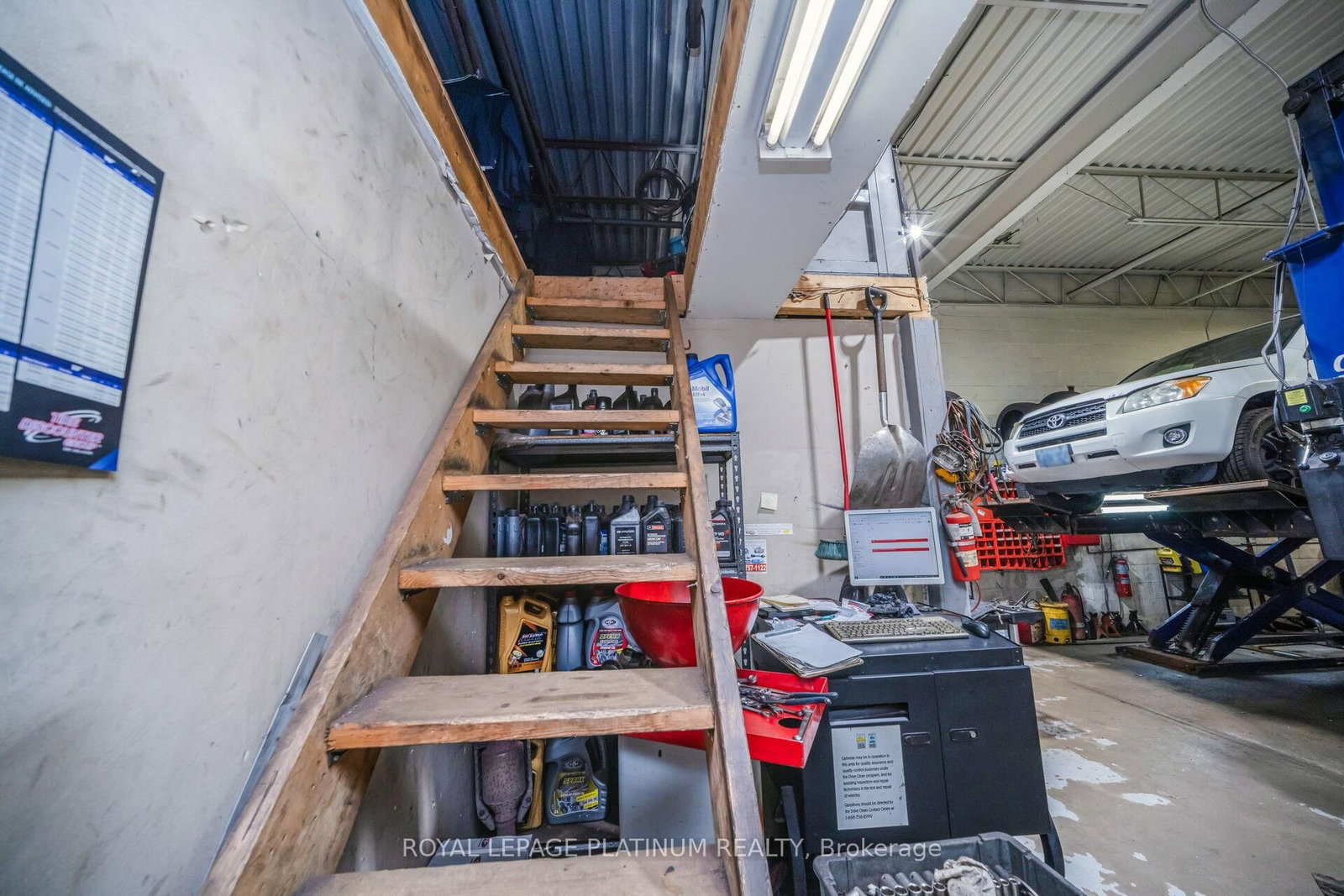 85 Rosedale Avenue W, Unit Unit 10 - Photo 24